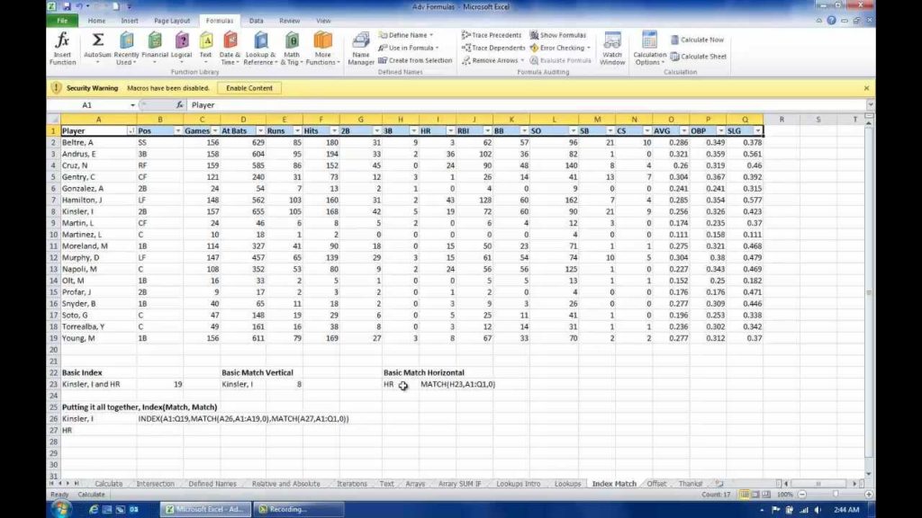 Templates For Productivity Calculation Excel Template In Productivity