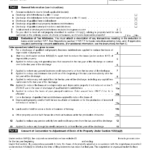 001 Irs Form Beautiful 982 Templates Identifying Number Tax And Tax Form 982 Insolvency Worksheet