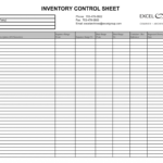 001 Small Business Inventory Spreadsheet Template Free Management ... With Inventory Spreadsheet Templates