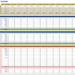 001 Template Ideas Personal Finance Planner Ic Family Imposing ... Intended For Financial Planning Excel Sheet