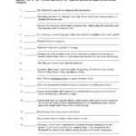 002 Essay Example Writing Dialogue Worksheet High School New For Writing Dialogue Worksheet