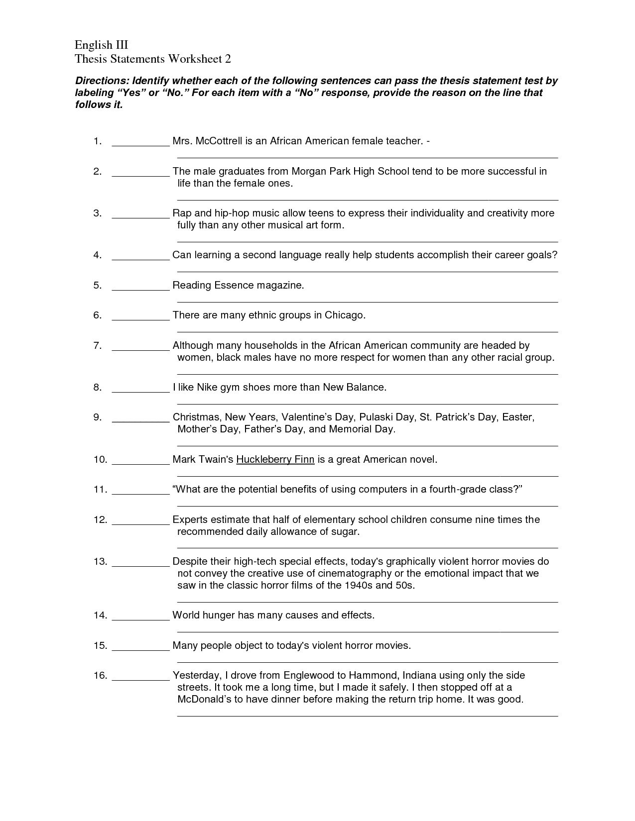 002 Essay Example Writing Dialogue Worksheet High School New For Writing Dialogue Worksheet