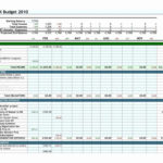 002 Financial Planning Spreadsheet Free Personal Finance Planner ... Also Financial Planning Excel Sheet