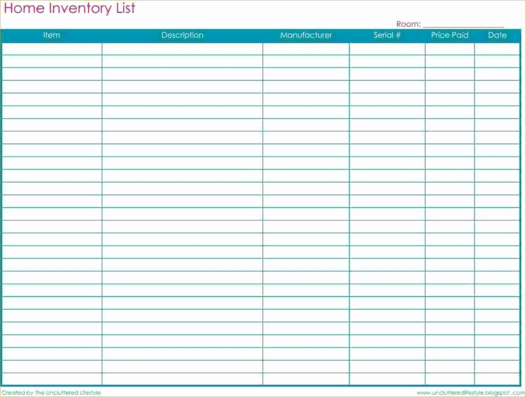 002 Free Inventory Spreadsheet Then Control Template Or Staggering ... Along With Free Inventory Spreadsheet Template