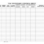 002 Free Inventory Spreadsheet Then Control Template Or Staggering ... Along With Inventory Control Forms