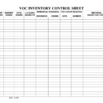 002 Free Inventory Spreadsheet Then Control Template Or Staggering ... Also Free Inventory Spreadsheet Template