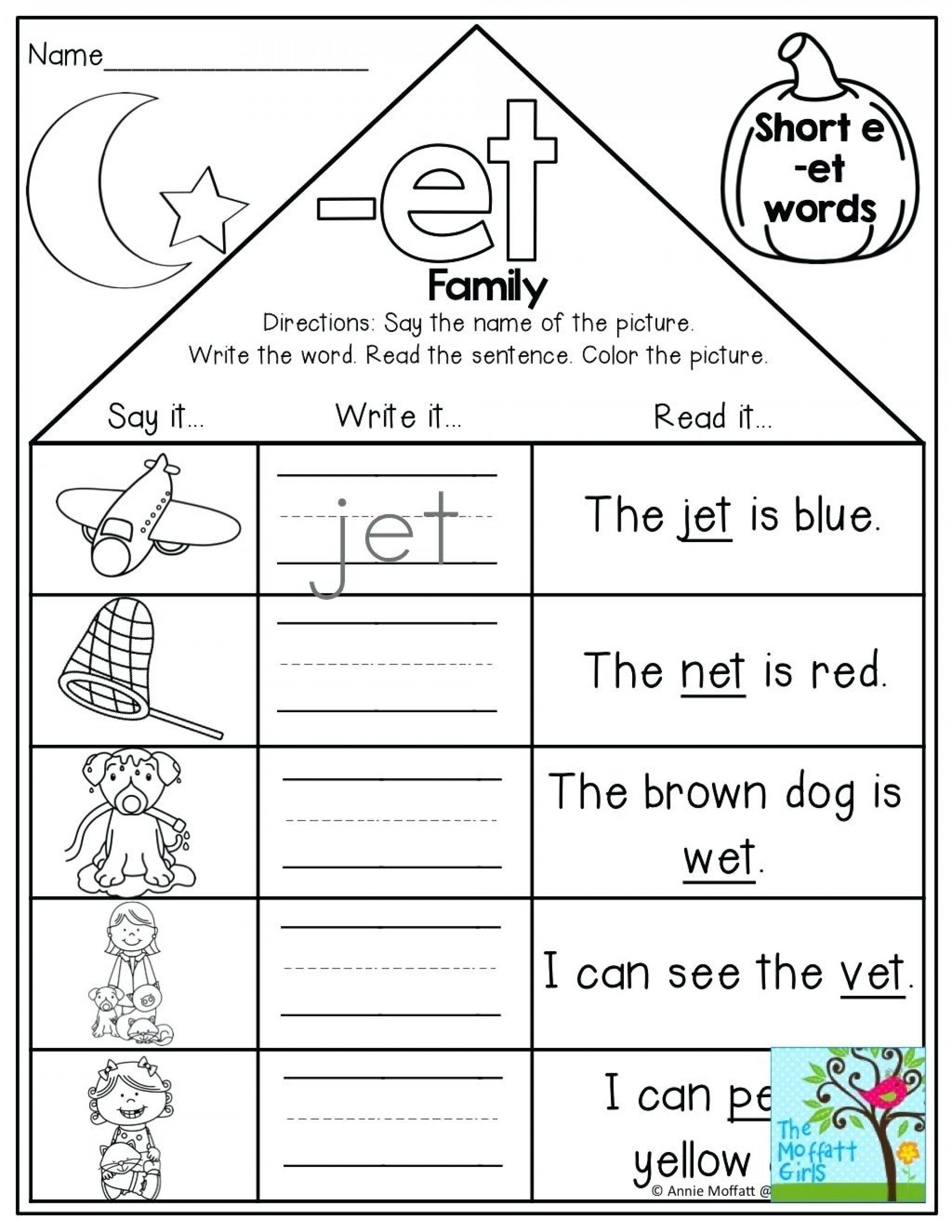 002 Printable Word At Family Stunning Printables Families For At Family Worksheets