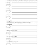 002 Relapse Prevention Plan  Tinypetition Pertaining To Relapse Prevention Plan Worksheet