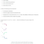 003 Graphing Exponential Functions Worksheet Answers Math Print Within Functions Worksheet With Answers