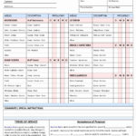 003 Home Remodeling Cost Estimateemplate Ideas Remodel Spreadsheet ... Along With Masonry Estimating Spreadsheet