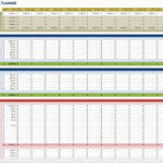 003 Ic Retirement Planning Worksheet Template Financial Plan Excel For Free Financial Planning Worksheets