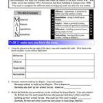 003 World War One Causes Essay Amusing History Worksheets On About With Regard To World War 1 Worksheets