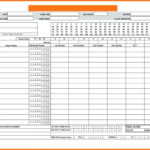 004 Free Baseball Stats Spreadsheet Intended For Softball Lineup ... Along With Baseball Team Stats Spreadsheet
