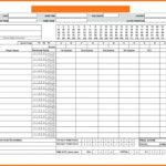 004 Free Baseball Stats Spreadsheet Intended For Softball Lineup ... Also Free Baseball Stats Spreadsheet