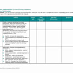 005 Disaster Recovery Plan Template Unique Strategy Pattern Along With Mental Health Recovery Plan Worksheet