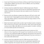 005 Easy Math Word Problems Printable Archaicawful Worksheets 2Nd Along With 4Th Grade Math Word Problems Worksheets Pdf