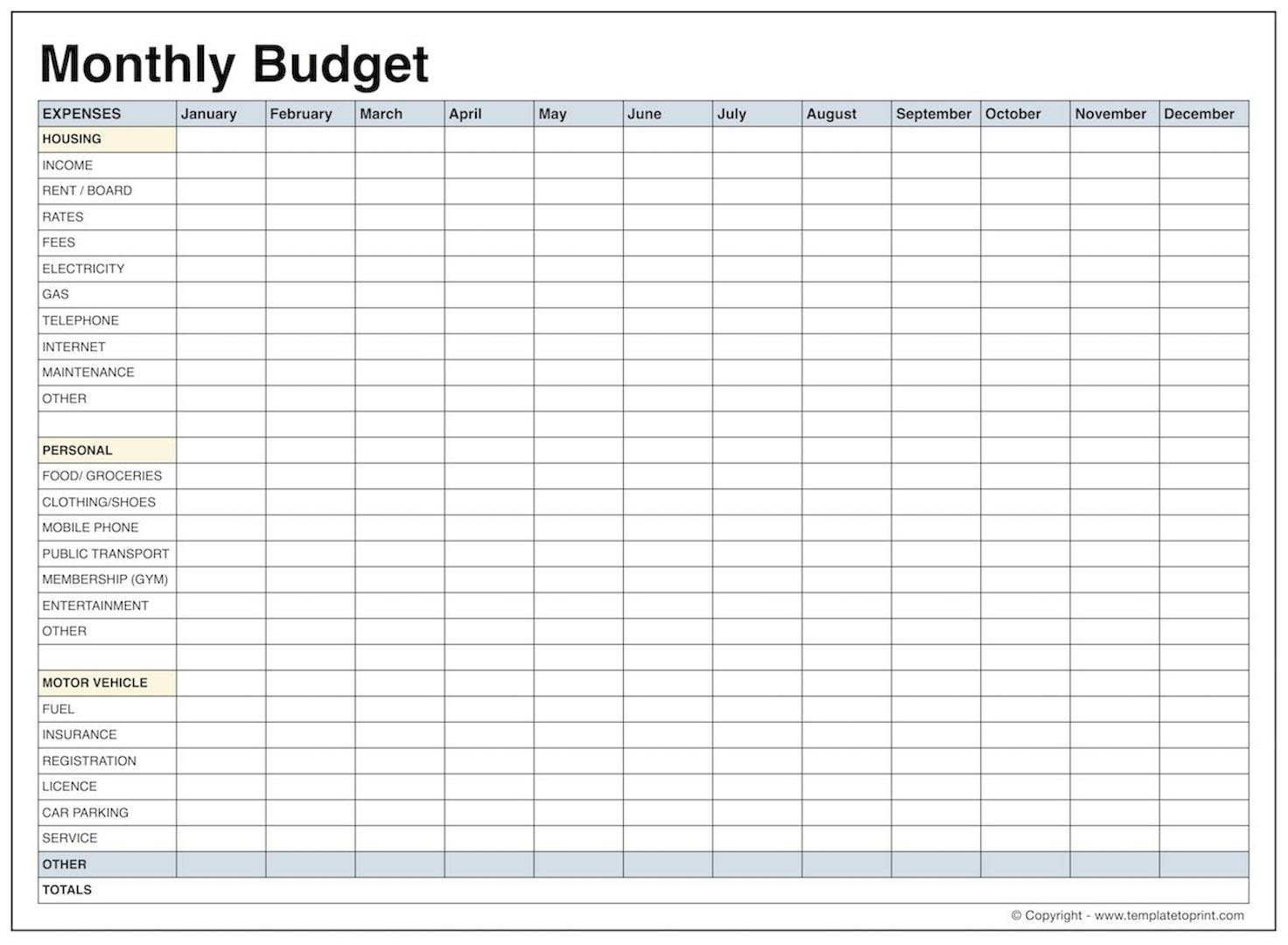 005 Plans Daily Budget Shocking Template Plan Templates Personal With Daily Budget Worksheet Pdf