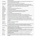 005 Printable Word Sentence Handwriting Worksheets Learn To Print Regarding Science Reading Comprehension Worksheets