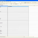 005 Template Ideas Microsoft Excel Spreadsheet Templates Free ... Along With Free Excel Spreadsheet Download
