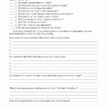 006 Plan Template Relapse Prevention  Tinypetition In Cbt Worksheets For Substance Abuse