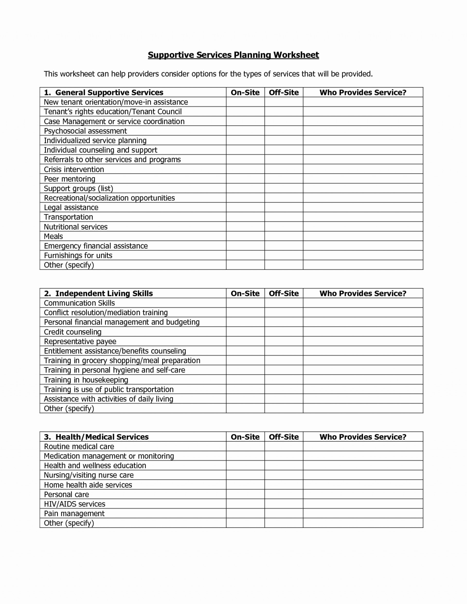 006 Relapse Prevention Plan Indexs Drug Awesome Template Templates With Regard To Addiction Recovery Plan Worksheet