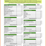 007 Household Budget Sheet Template Plan Templates Impressive For Financial Worksheet For Loan Modification Template