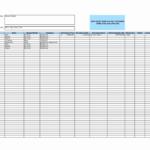 007 Inventory Management Excel Template In Free Download ... As Well As Download Spreadsheet Free