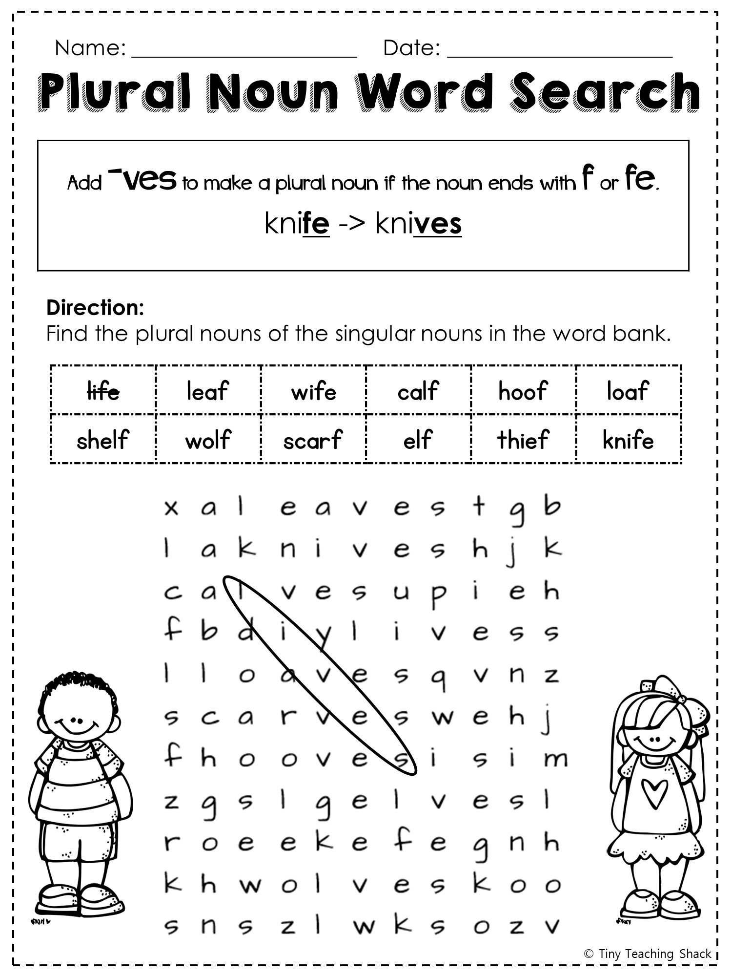 007 Printable Word Free Search Printables For 2Nd Grade Surprising Also Fun Worksheets For 2Nd Grade