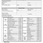 008 Billable Hours Template Excel Free Ideas Shot 9 Shocking ... For Billable Hours Spreadsheet