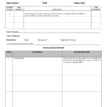 008 Discharge Planning Mental Health Worksheet Treatment Plan With Regard To Discharge Planning Mental Health Worksheet