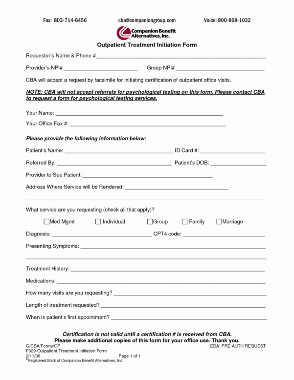Addiction Recovery Plan Worksheet —