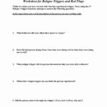 008 Plan Templates Relapse Prevention Template Or Addiction Recovery In Relapse Plan Worksheet