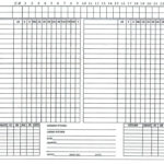 008 Template Ideas Free Baseball Stats Spreadsheet Regarding Little ... Pertaining To Baseball Stats Spreadsheet