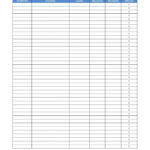 009 Excel Spreadsheet For Small Business And Inventory Template ... Intended For Excel Spreadsheet Template For Small Business