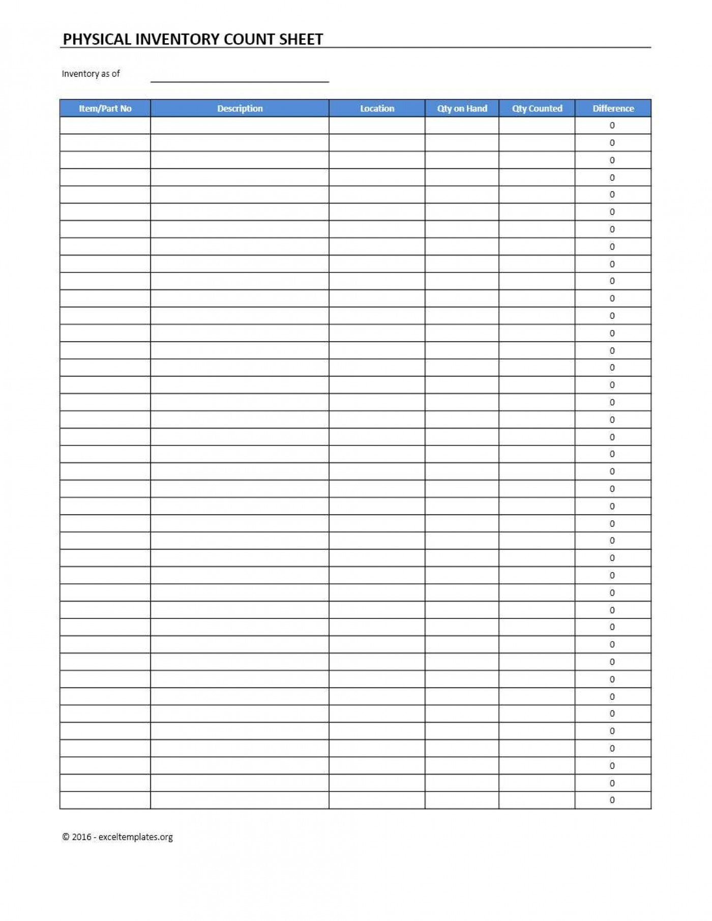009 Excel Spreadsheet For Small Business And Inventory Template ... Intended For Excel Spreadsheet Template For Small Business