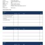 009 Plans Party Planning Checklist Stupendous Template Plan ... Pertaining To Event Planning Spreadsheet Template