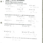 009 Printable Word Freeeets On Exponential Function Problems With Regard To Exponential And Logarithmic Functions Worksheet With Answers
