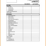 009 Profit And Loss Template Free Ideas Company Statement Or Sample ... Within Real Estate Profit And Loss Spreadsheet
