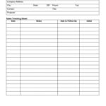 010 Lead Tracking Spreadsheet Prospect Excel Real Estate Sales ... Or Real Estate Sales Tracking Spreadsheet