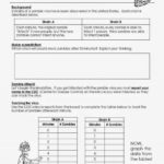 010 Printable Word Exponential Equations Worksheet Math Solving And Together With Graphing Logarithmic Functions Worksheet