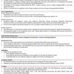 012 Mechanical Engineer Resume Template Frightening Ideas Cv Free Uk ... And Mechanical Engineering Excel Spreadsheets