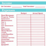 012 Real Estate Spreadsheet Templates Template Ideas Download ... Pertaining To Real Estate Spreadsheet Templates
