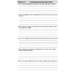 012 Relapse Prevention Plan Worksheet Template Mental  Tinypetition As Well As Relapse Plan Worksheet