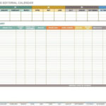 013 Free Project Timeline Template Flat Roadmap Horizontal Timelines ... With Project Management Timeline Templates