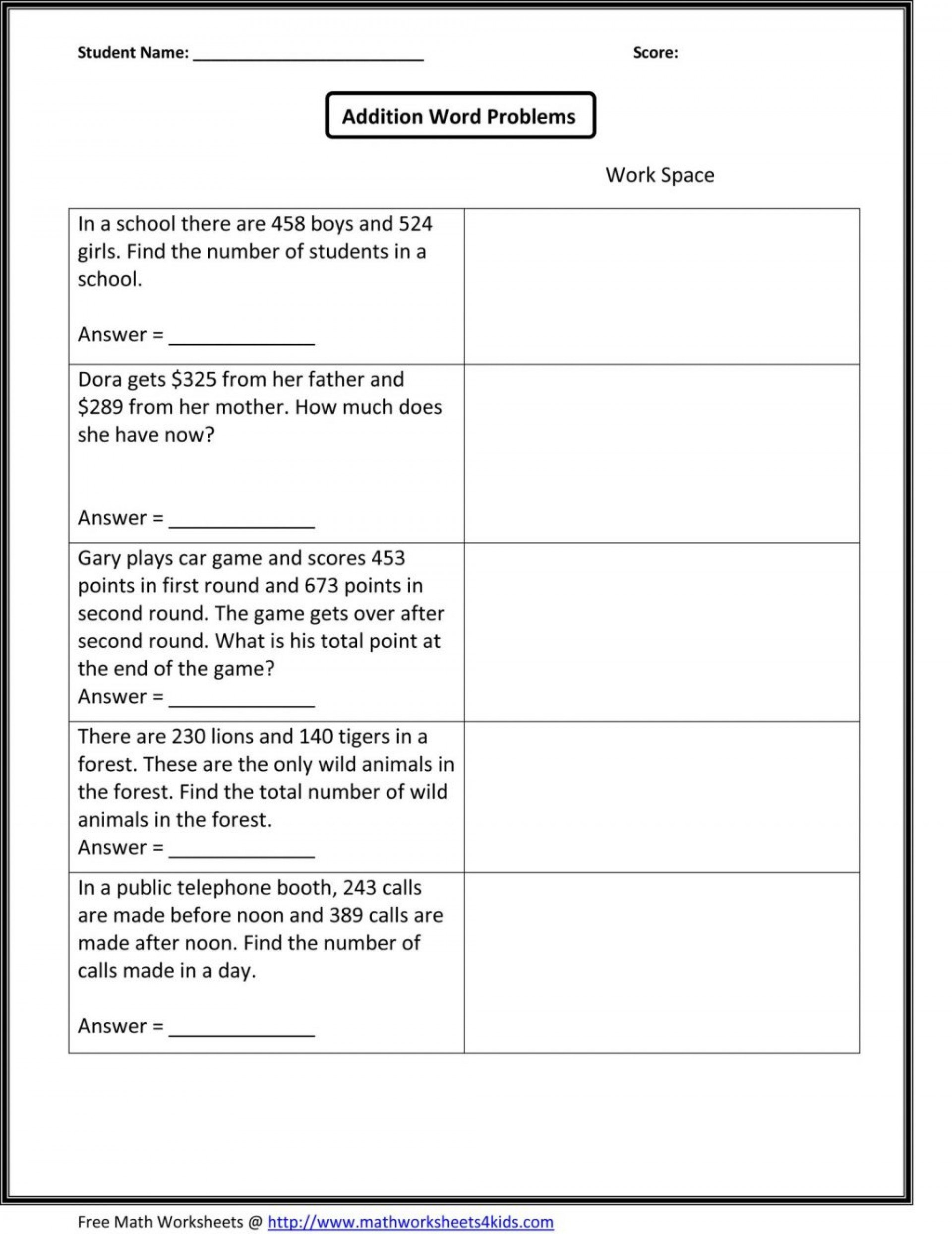 013 Hands On Activities For Social Studies Plot Summary Worksheetath As Well As 6Th Grade Math Worksheets Common Core