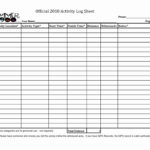 013 Printable Mileage Log For Taxes With Form Plus Spreadsheet Together With Mileage Worksheet For Taxes