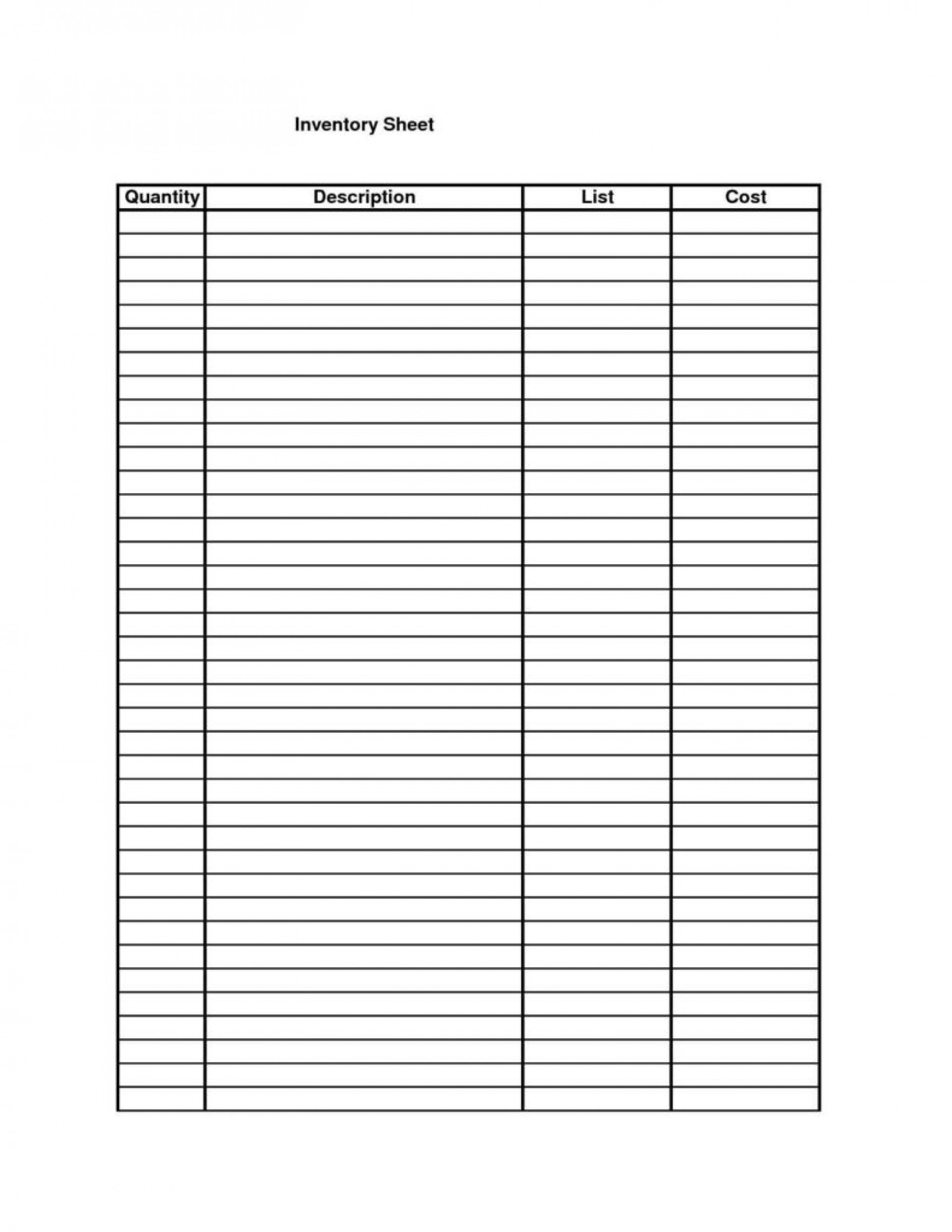 014 Template Ideas Free Printable Blank Spreadsheet With Lines Best ... As Well As Printable Blank Spreadsheet With Lines