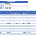 014 Template Ideas Inventory Tracking Spreadsheet For Free ... Along With Inventory Tracking Templates