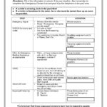 015 Relapse Prevention Worksheets Mental Health Lovely Plan Template And Mental Health Recovery Plan Worksheet