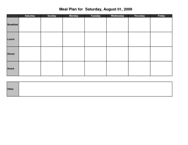 016 Diabetic Meal Planning Template Ideas Striking Gestational within ...